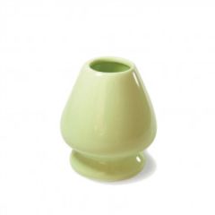 Buy BIOTONA Matcha bowl By 18,00€