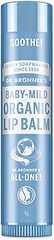 Kopen DR BRONNER Neutrale Baby Lippenbalsem 4 gr Door 5,99€