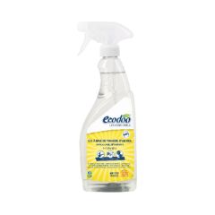 Kopen ECODOO Azijngel 750 ml Door 4,99€