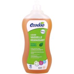 Comprare ECODOO Lavastoviglie ultra sgrassante  Consultare Prezzo