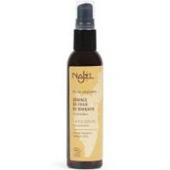 Comprar INKANATURA Aceite de Semillas Higo Chumbo Por 16,90€