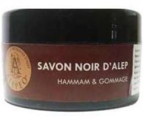 Comprar INKANATURA Sabonete Preto 240 g Por 6,90€