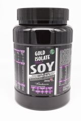 Kaufen NANKERVIS GOLD ISOLATE ICH BIN SCHOKOLADE VON 1KG Von 19,69€