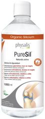 köpa PHYSALIS PURESIL 500 ml Förbi 19,00€