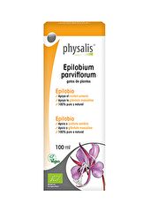 Comprare PHYSALIS Epilobio Parviflorum 100 ml Di 16,00€