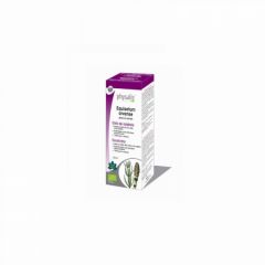 Comprar PHYSALIS EQUISETUM ARVENSE 100ml Por 14,00€