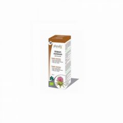 köpa PHYSALIS SILYBUM MARIANUM 100 ml Förbi 14,00€