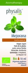 Comprare PHYSALIS MAGGIORANA 10ml Di 13,39€