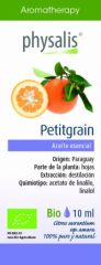 Comprare PHYSALIS PETIT GRAIN 10 ml Di 8,82€