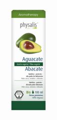 Comprar PHYSALIS ABACATE 100ml Por 11,00€