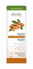 Comprar PHYSALIS ARGAN 100ml Por 18,50€