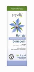 Kopen PHYSALIS BORAGE 50 ml Door 13,90€