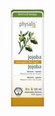 köpa PHYSALIS JOJOBA 100ml Förbi 15,00€