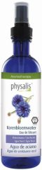 Comprar PHYSALIS ÁGUA DE CORNFLOWER 200 ml Por 8,89€