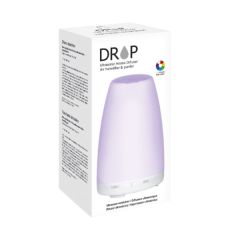 Comprar PHYSALIS DIFUSOR ULTRASSÔNICO DROP A Por 38,00€