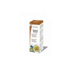 Acheter PHYSALIS TARAXACUM OFFICINALE 100 ml Par 14,00€