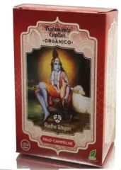 Kopen RADHE PALO CAMPECHE HAARBEHANDELING Door 11,13€