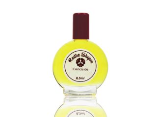 Acheter RADHE ESSENCE RADHE CAMPHRE 8.5 ML Par 6,04€