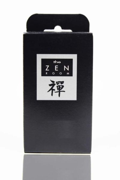 ENCENS CANNELLE CANNELLE THE ZEN ROOM - RADHE