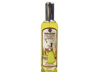 Buy RADHE MAGNOLIA NATURAL LIQUID AIR FRESHENER By 11,02€