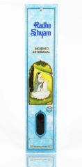 köpa RADHE JASMINE RÖKELSESPINN RADHE SHYAM Förbi 2,08€