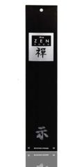 Comprare RADHE INCENSO STICK THE ZEN ROOM INCENSO NATURALE Di 2,01€