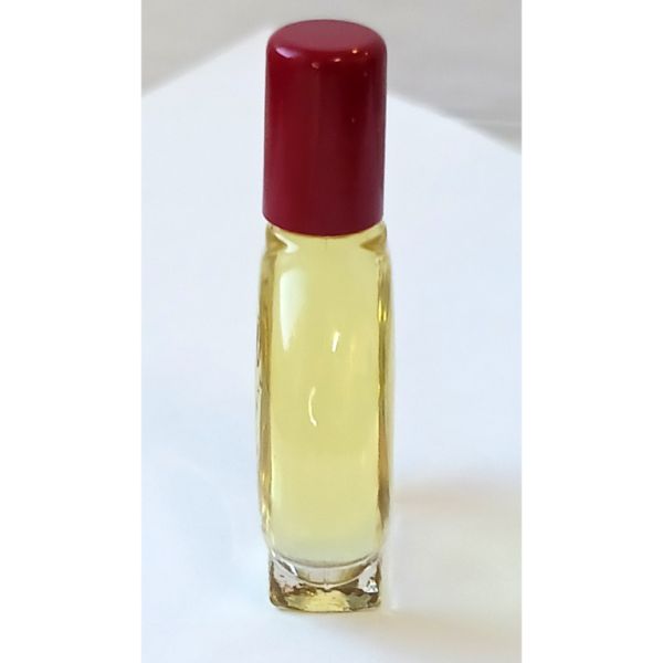 ESENCIA DE TIARE FLOR RADHE 8,5 ML - RADHE Img 3