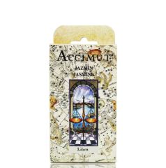 Comprar RADHE INCENS LLIURA CON ACCIMUT JAZMIN RADHE SHYAM Per 2,01€