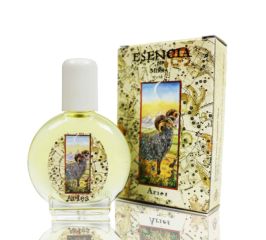 Buy RADHE ACCIMUT ARIES-MIRRA RADHE ESSENCE By 6,25€