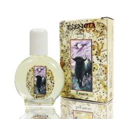 Buy RADHE ACCIMUT TAURUS-ROSE RADHE ESSENCE By 6,25€