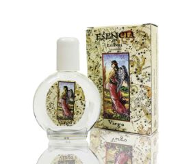 Kopen RADHE ACCIMUT MAAGD-LAVENDEL RADHE ESSENTIE Door 6,25€