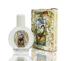 Kopen RADHE ACCIMUT SCHORPIOEN-SANDELHOUT ESSENCE RADHE Door 6,25€