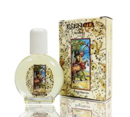 Comprare RADHE ACCIMUT SAGITTARIUS-VIOLA RADHE ESSENCE Di 6,25€