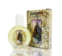 Buy RADHE ACCIMUT CAPRICORN-HONEYSUCKLE ESSENCE RADHE By 6,25€