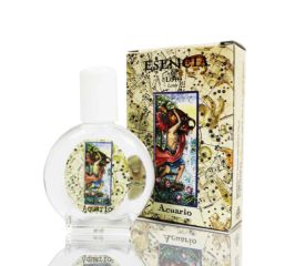 Comprar RADHE ACCIMUT AQUARIUS-LOTO RADHE ESSENCE Por 6,25€