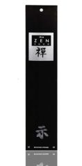 Buy RADHE THE ZEN ROOM STICK INCENSE PEPPERMINT By 2,01€