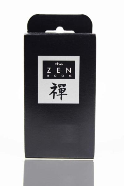 ENCENS MIRRA CON THE ZEN ROOM 15 Und - RADHE