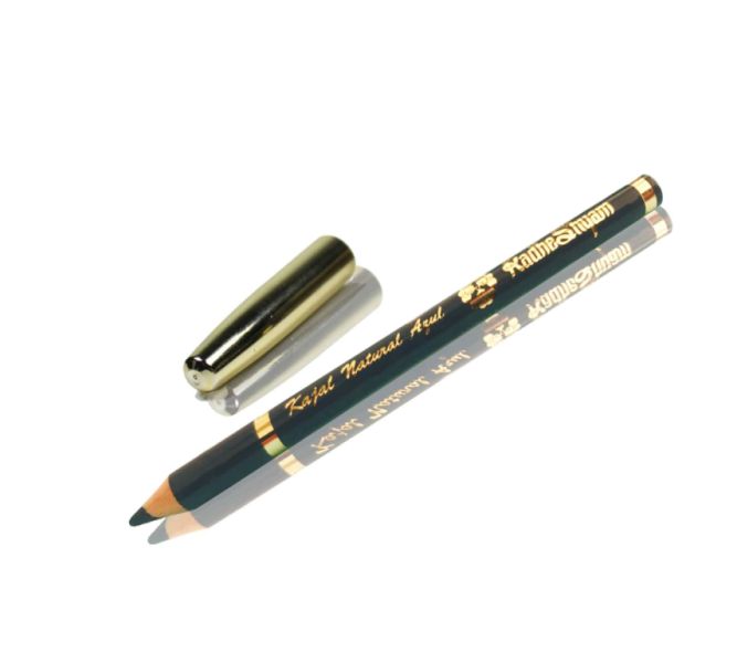 EYE LINER KAJAL BLAU - RADHE