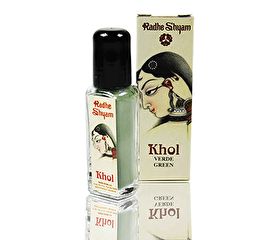 Buy RADHE KHOL RADHE GREEN By 7,63€