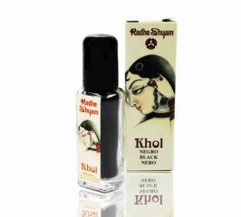 köpa RADHE KHOL RADHE SVART Förbi 7,63€