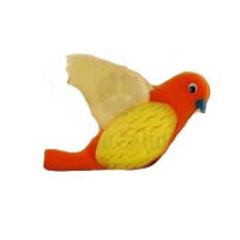 Buy RADHE DOVE SPONGE By 3,70€