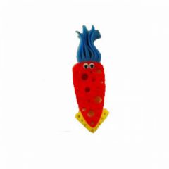 Buy RADHE SQUID SPONGE By 2,93€