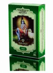 Kopen RADHE TULSI POEDERHAARBEHANDELING Door 8,27€