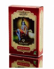 Kopen RADHE SINAASAPPELSCHIL HAARBEHANDELING Door 5,19€