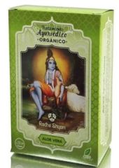 Kopen RADHE ALOË VERA AYURVEDISCHE BEHANDELING Door 5,09€