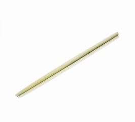 Comprar RADHE SWAB APLICADOR KHOL RADHE Por 2,65€