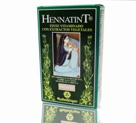 Kopen RADHE HENNATINT ASBLOND RADHE 120 ML Door 10,28€