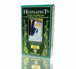 Comprare RADHE HENNATINT BIONDO DORATO RADHE 120 ML Di 10,28€