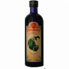 Buy RADHE Avocado Oil 200 ml By 13,46€