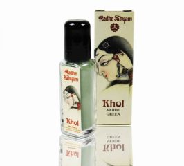 Kopen RADHE KHOL RADHE GROEN Door 7,63€